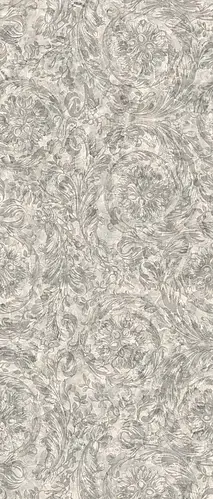 Versace Ceramics, Gemstone, PF60013616D_GEMSTONE BAROCCO Diamante LUX R