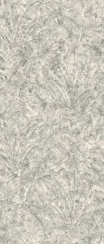 Versace Ceramics, Gemstone, PF60013617D_GEMSTONE PALM Diamante LUX R