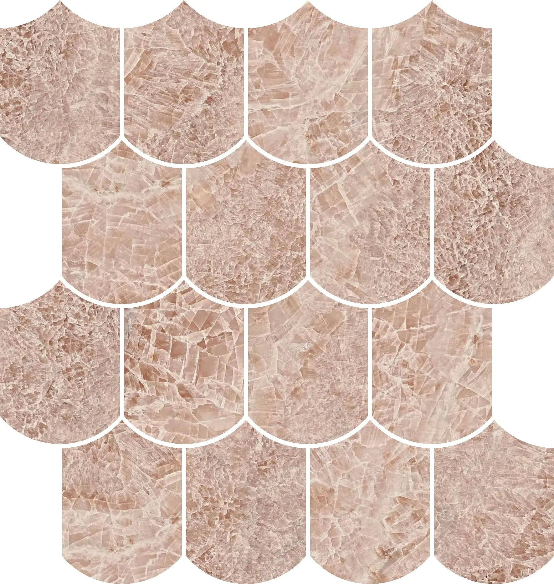 PF60013297_GEMSTONE MOS.WAV.CR LUX R Versace Gemstone