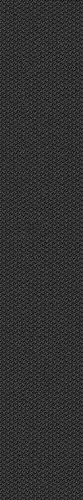 Versace Ceramics, La Greca Signature, PF60014058_LA.GR.SIGN BLACK NAT R