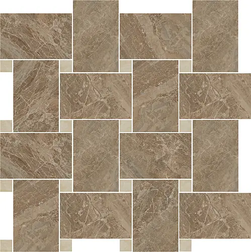 Versace Ceramics, Marble, 2405360_Mos.Intrec.Marr-Beig