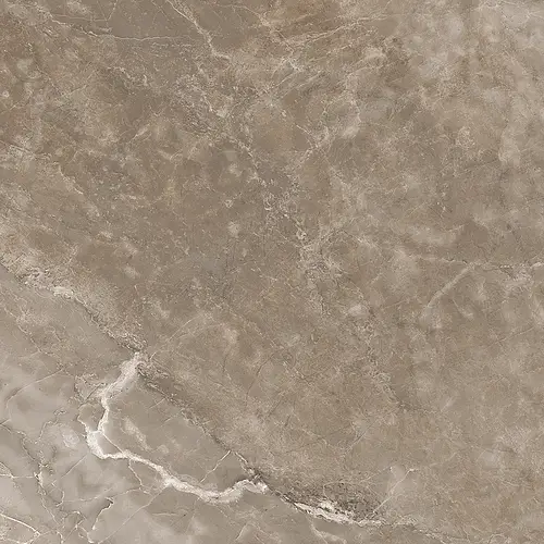 Versace Ceramics, Marble, 2400160_MarbleGrigioOniLap