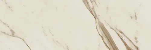Versace Ceramics, Marble, 2400310_MarbleBiancoCalLap