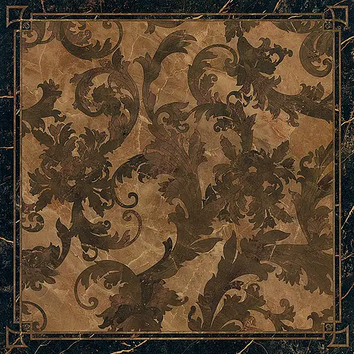 Ceramic and Porcelain Tiles. Price Starting at 30 C$/ft² Marble