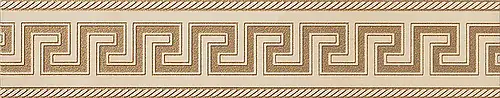 Versace Ceramics, Marble, 2402040_Fas.GrecaBeigeSab