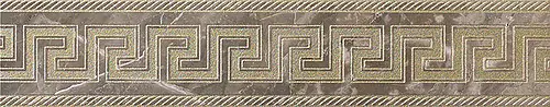 Versace Ceramics, Marble, 2402060_Fas.GrecaGrigioSab