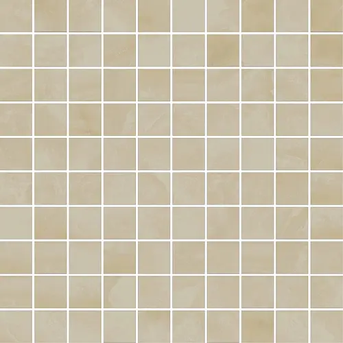 Versace Ceramics, Marble, 2405040_Mos.T100Beige