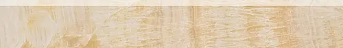 Versace Ceramics, Marble, 2405920_Batt.MolOroLap