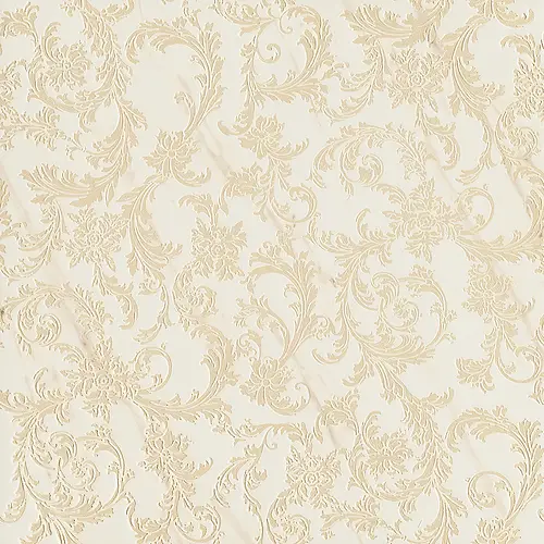 Versace Ceramics, Marble, 2407010_Mod.BaroccoBianco