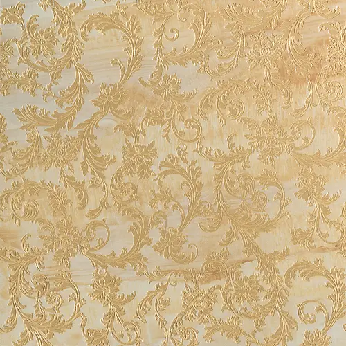 Versace Ceramics, Marble, 2407020_Mod.BaroccoOro