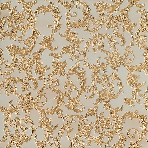 Versace Ceramics, Marble, 2407040_Mod.BaroccoBeige