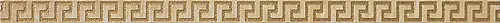 Versace Ceramics, Marble, 2407520_FasciaGrecaOro
