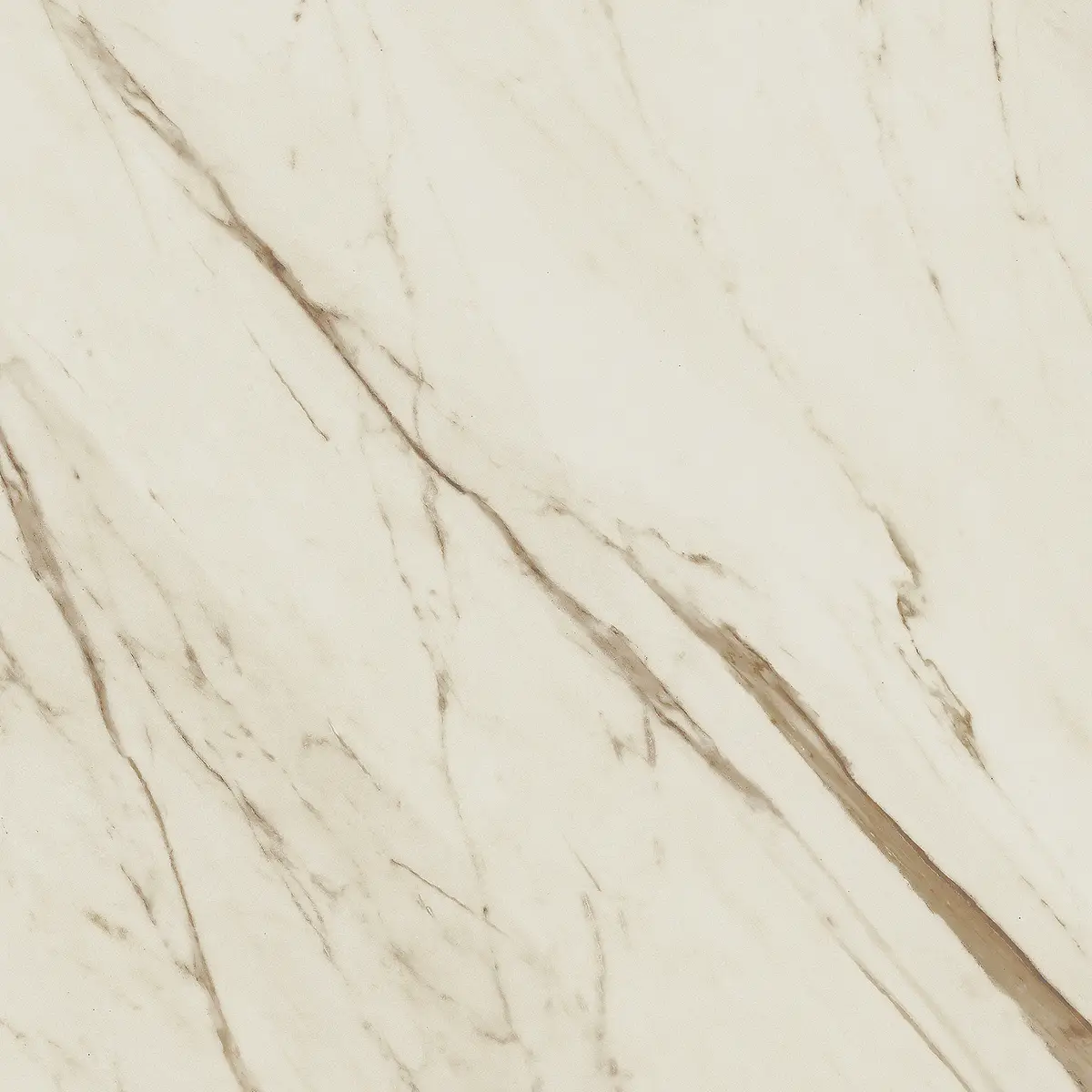 2400110_MarbleBiancoCalLap Versace Marble