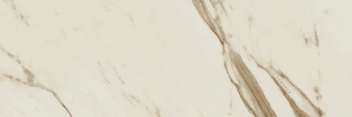 2400310_MarbleBiancoCalLap Versace Marble