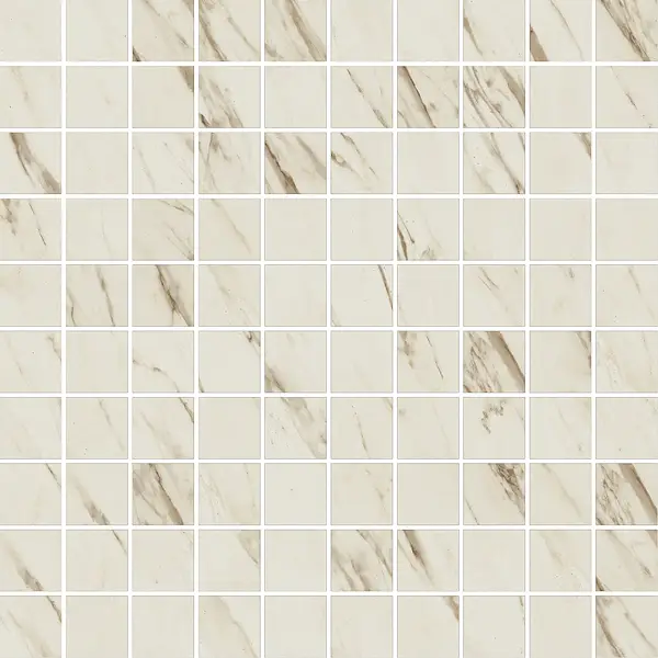 2405010_Mos.T100Bianco Versace Marble