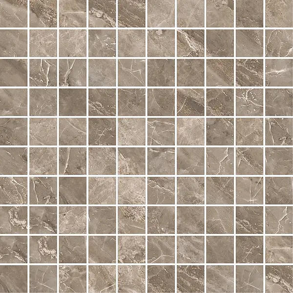 2405060_Mos.T100Grigio Versace Marble