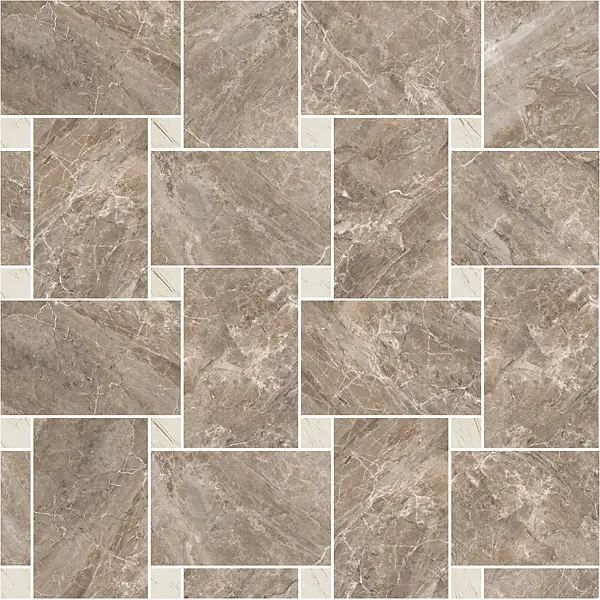 2405350_Mos.Intrec.Grig-Bian Versace Marble