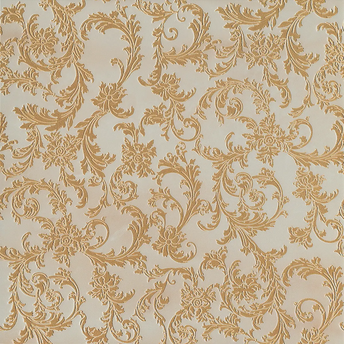 2407040_Mod.BaroccoBeige Versace Marble