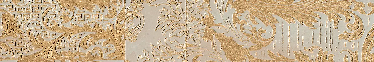 2407340_Fas.10Patch.Beige Versace Marble