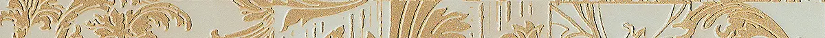 2407440_Fas.3Patch.Beige Versace Marble