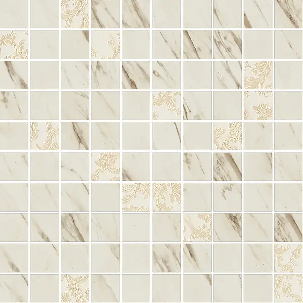 2408210_Mos.T100Dec.Bianco Versace Marble