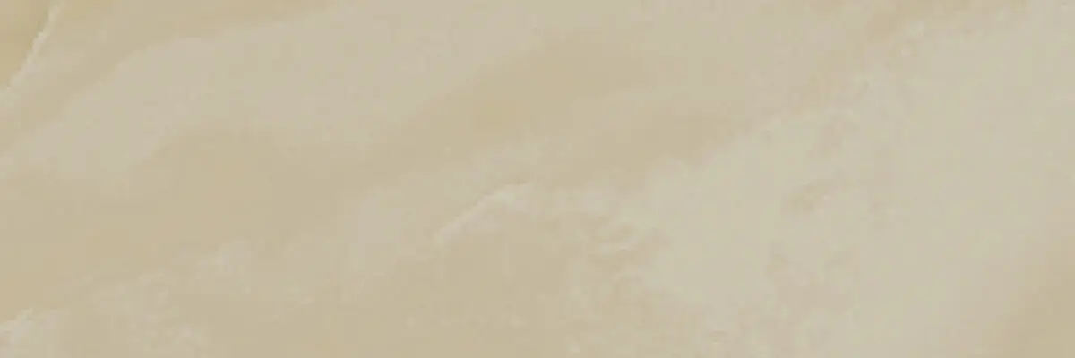 2400340_MarbleBeigeOnicLap Versace Marble