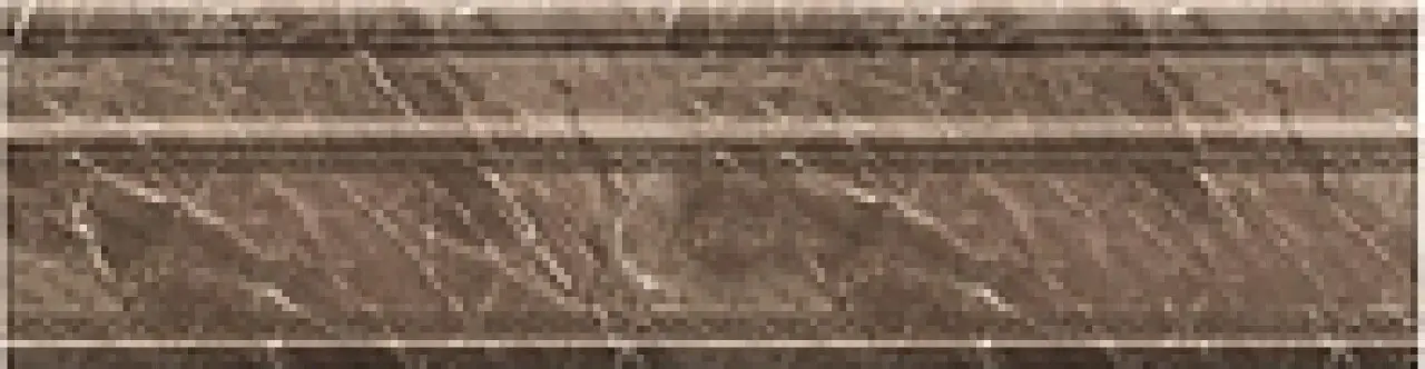 2407970_BattiscopaMarrone Versace Marble