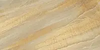 2400620_MARBLE ORO ONICE LAP Versace Marble