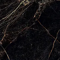 2400130_MarbleNeroS.LauLap Versace Marble