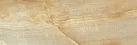 2400320_MarbleOroOniceLap Versace Marble