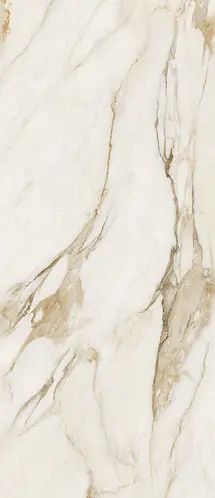 Versace Ceramics, Maximvs, G67502_MAXIMVS CAL.BRIGHT LUX R