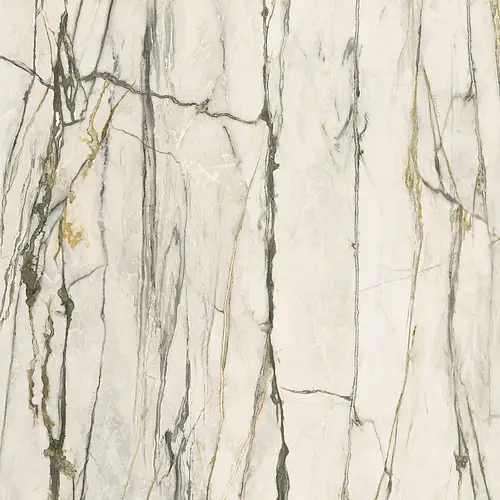 Versace Ceramics, Maximvs, G67553_MAXIMVS CALA.GREEN LUX R