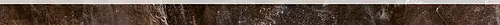 Versace Ceramics, Maximvs, GML67556_MAXIMVS BAT BROW LUXR