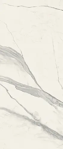 Versace Ceramics, Maximvs, PF60010972_MAXIMVS ST WH LUXR CP4