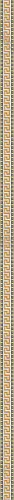 Versace Ceramics, Maximvs, G0067650_MAXIMVS LIS.GRECA