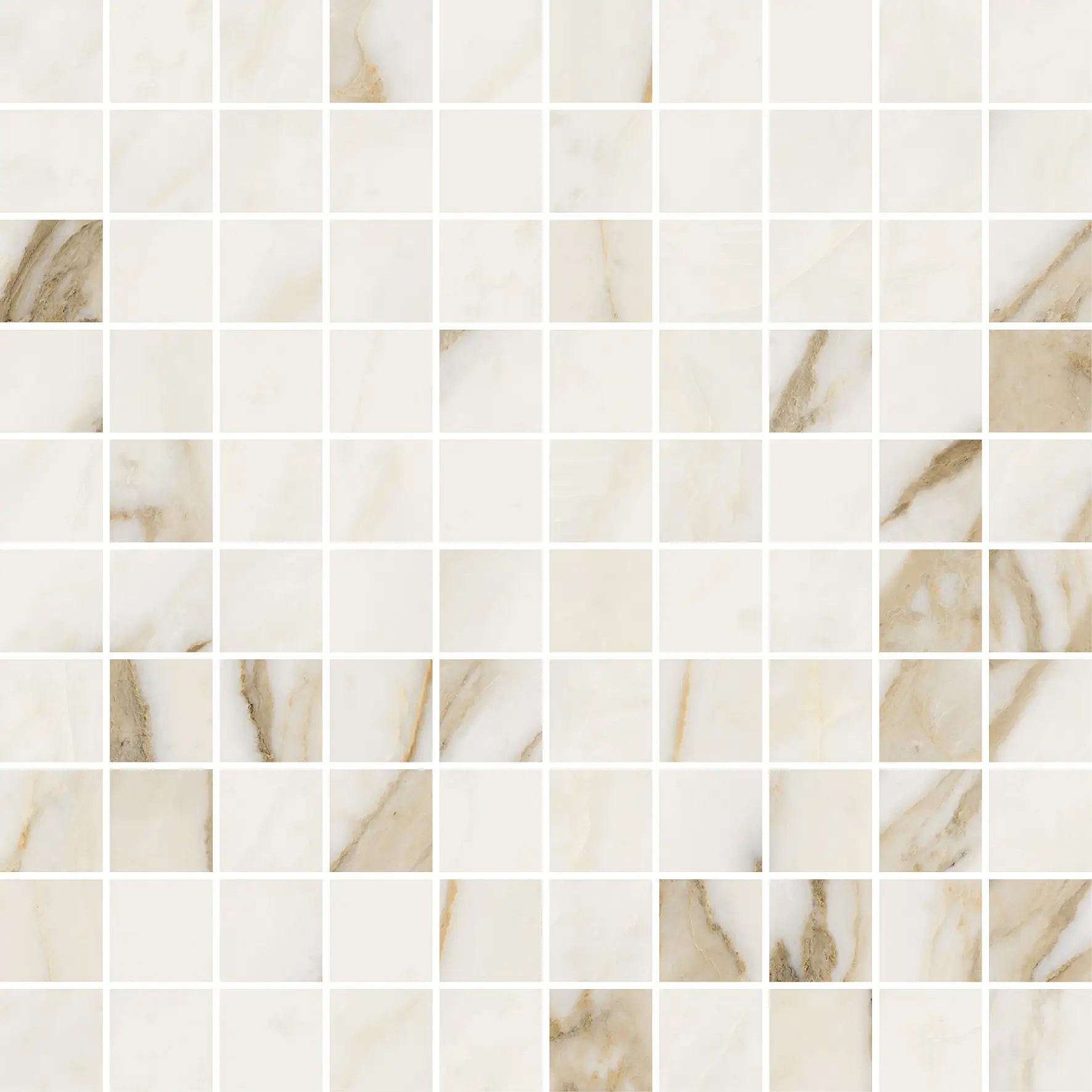 G0067892_MAXIMVS MOS CABR LUXR Versace Maximvs