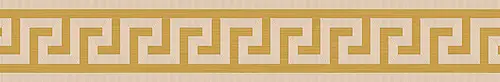 Versace Ceramics, Meteorite, 0047105_Fas.Grec.NatMiel/Oro