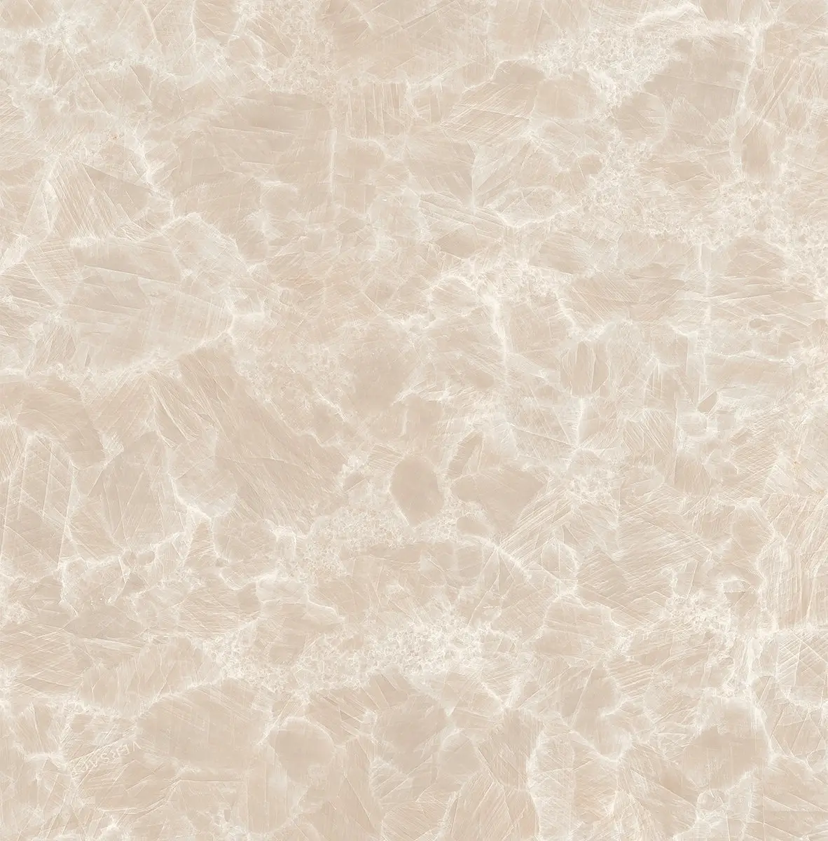 0047223_MeteoriteMieleLap Versace Meteorite