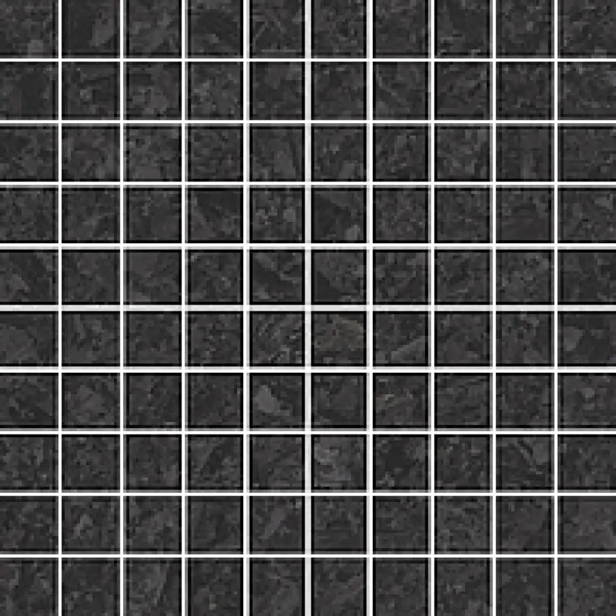 0047420_MosT100NeroLap Versace Meteorite