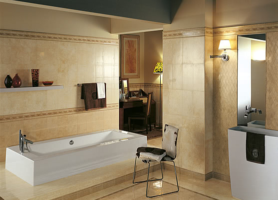 Le migliori immagini bagni versace - Migliori conoscenze, immagini e ... Le migliori immagini bagni versace - Migliori conoscenze, immagini e ...