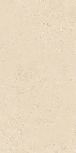 Versace Ceramics, V Stone, PF60020252_VSTONE BEIGE R11 R