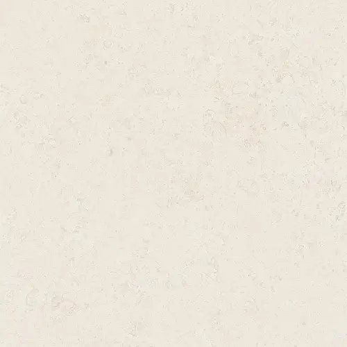 Versace Ceramics, V Stone, PF60020256_VSTONE WHITE R11 R