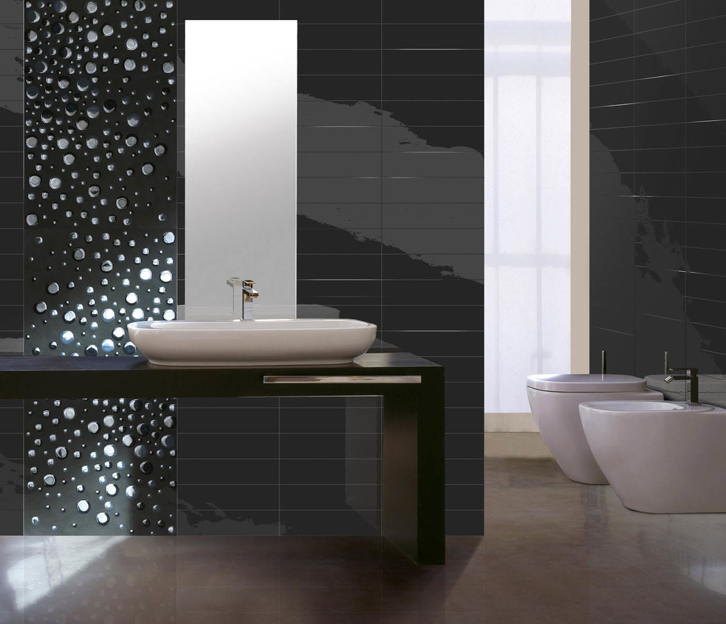 Architecturae By Vetrovivo Photo 4 From 342 In Italy Delivery Architecturae By Vetrovivo Photo 4