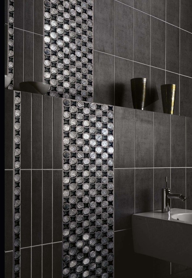 Architecturae By Vetrovivo Tile Expert Distributor Of Italian Architecturae By Vetrovivo Tile Expert