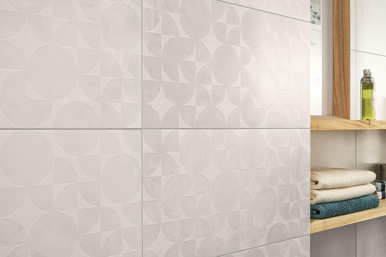 Designer Salle De Bain Gatineau ~ carrelage salle de bain villeroy et boch affordable carreler sur Designer Salle De Bain Gatineau ~ carrelage salle de bain villeroy et boch affordable carreler sur