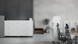 X-Plane Tiles by Villeroy & Boch. Discontinued