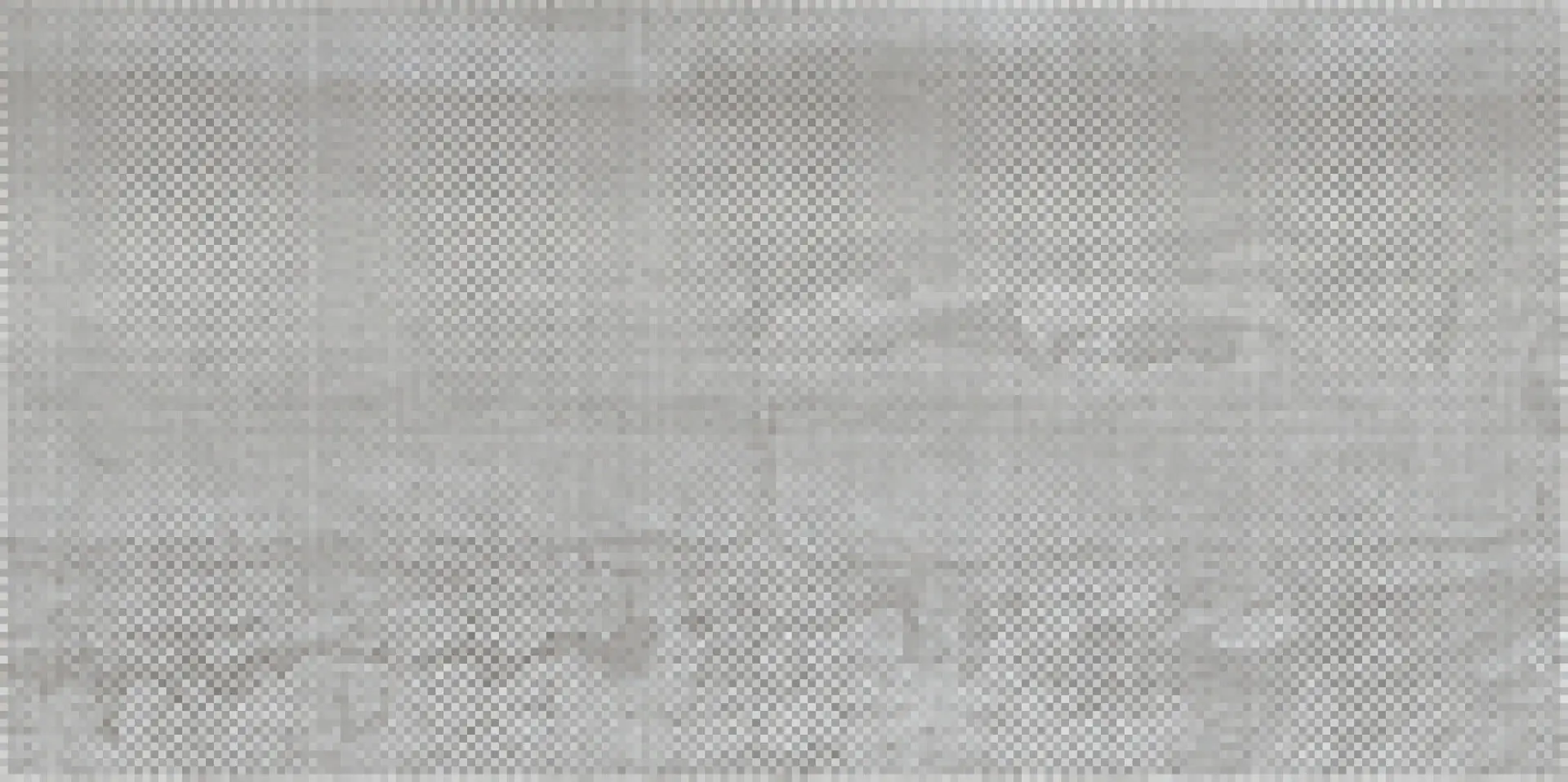 Gray tiles, metal effect 60x120 (Italy). Reviews. Samples to the USA in 48h