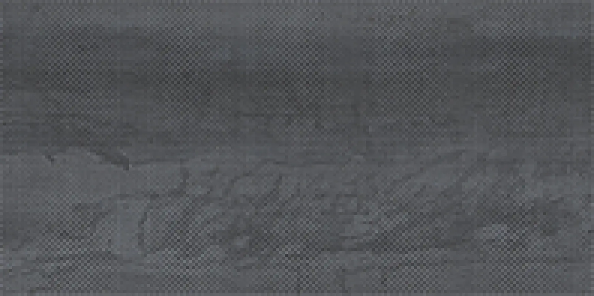 Riddler Tile Gray tiles, metal effect 60x120 (Italy). Reviews. Samples to the USA in 48h