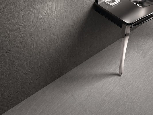 Viva Ceramica No Code Pelle Viva-Ceramica-no-code-pelle-3