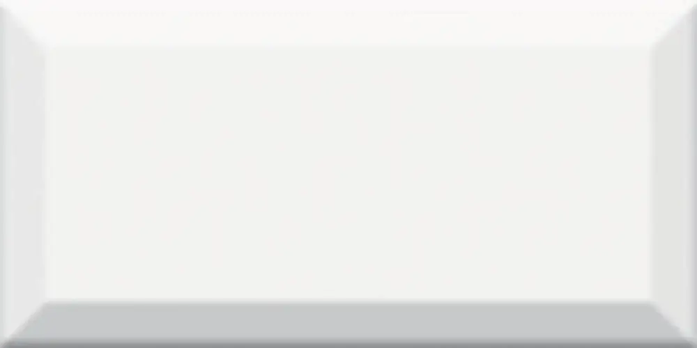 Bisello_IN_ghiaccio_RAL_9003 Vogue Bisello Interni